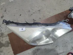 ���� toyota ractis 52-211 ����