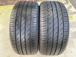 Delinte DH2. ������, 2019 ���, �/�, ����� �� 5 % ����