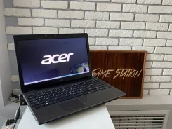 Acer Aspire 5560G ����