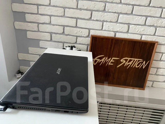Acer Aspire 5560G ����