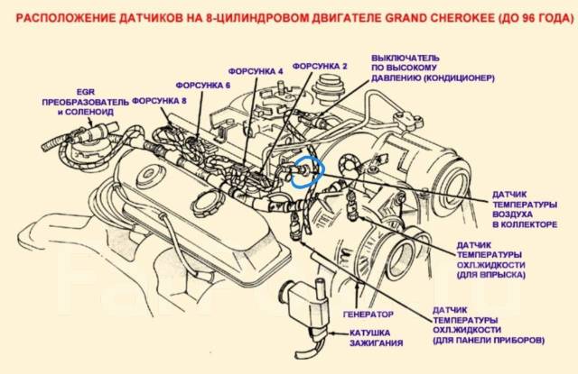 06a919501a схема расположения