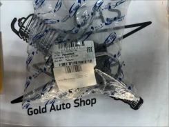 Pxcwc-104 ������� ���� �����. Daewoo Nexia, Ch. Lanos, Aveo 03-09 [���] CW-D104 ����