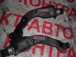 ��������� ����� ����������� ����� Renault Kangoo [241-43] ����