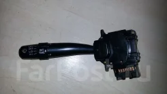 ���� ���������� �������������� (��������) Toyota Crown Majesta, Crown 84652-30300 ����