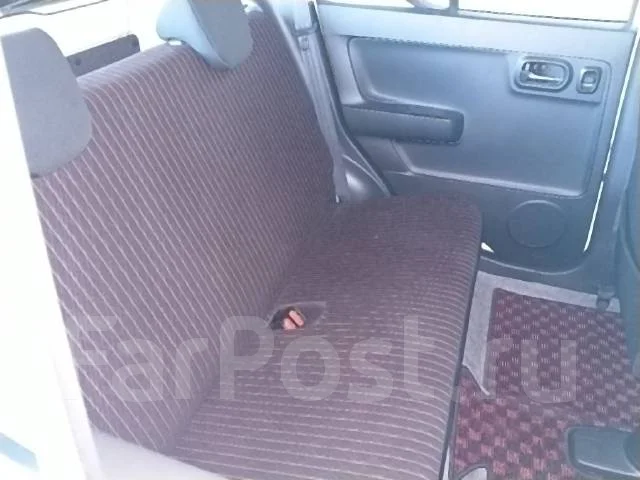 Suzuki Alto. ��������, 4wd, 0.7, ������, 36 000����. ��, �/�. ��� ����� �� ������������ ����