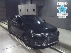 Lexus CT200h. ��������, ��������, 1.8, ������, 35 000����. ��, �/�. ��� ����� �� ������������ ����