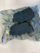 ������� Uniflow 440604u090 G-Brake GP-01148 440604u090 ����