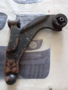����� �������� ����� Ford 1522130 ����