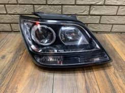Kia Mohave   921022J010 