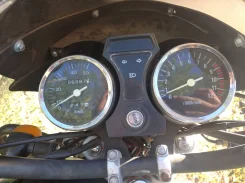 Alpha 110. 110����. ��., ��������, ���, � �������� ����