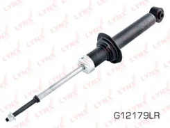 ����������� ��� ����/��� LYNXauto [G12179LR] G12179LR ����