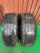Radar RXS8. ������, 2012 ���, �/�, ����� 30 % ����