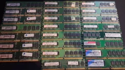 DDR2. ����