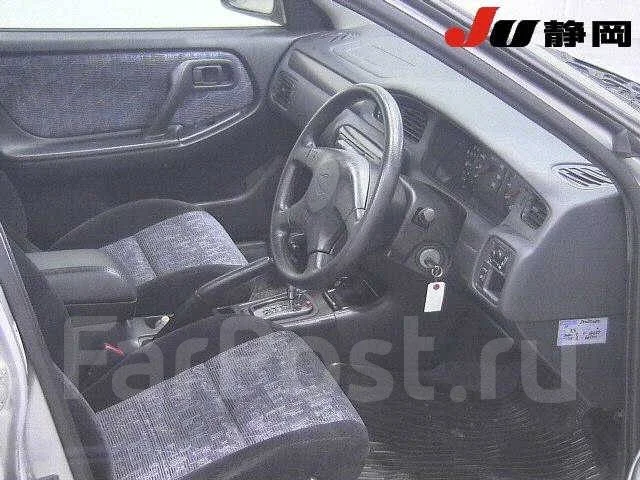 Nissan Bluebird. �������, ��������, 1.8, ������, 62����. ��, �/�, ��� ���. ��� ����� �� ������������ ����