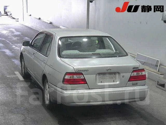 Nissan Bluebird. �������, ��������, 1.8, ������, 62����. ��, �/�, ��� ���. ��� ����� �� ������������ ����