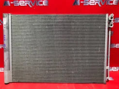 �������� ������������ BMW F01 N54 7-series 64534247809 ����