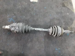 ������ Toyota Corolla, 4A-FE, AE109, ����� �������� 4342032122 ����