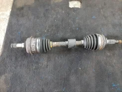 ������ Toyota Corona Premio, 3C-TE, CT216, ����� �������� 4342021031 ����