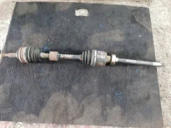 ������ Toyota Corona Premio, 3C-TE, CT216, ������ �������� 4341021041 ����