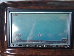 Pioneer Carrozzeria AVIC-HRZ88 ����