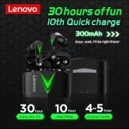 Lenovo ����