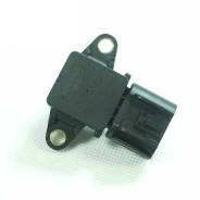    Chrysler / Dodge 56041018AB 56041018AB 