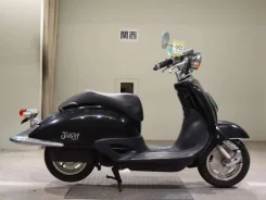 Honda Joker 50. 49����. ��., ��������, ��� ���, ��� �������. ��� ����� �� ������ ����