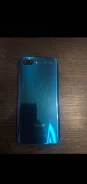Honor 10. �/�, �����, 3G, 4G LTE, Dual-SIM, NFC ����
