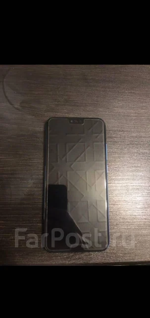 Honor 10. �/�, �����, 3G, 4G LTE, Dual-SIM, NFC ����