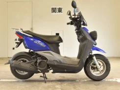 Yamaha BWs 50. 49����. ��., ��������, ��� ���, ��� �������. ��� ����� �� ������ ����