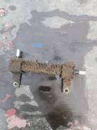   Nissan Serena [4972660Y00] KVNC23 CD20 