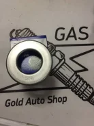 PRB-46 ��������� �������� Isuzu PRB-46 ����