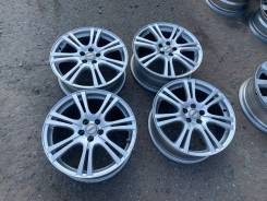 Reverline. 7.0x17", 5x100, ET50,  67,1. 
