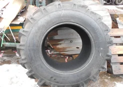 Mitas TI-04. �����������, 2020 ���, ����� ����