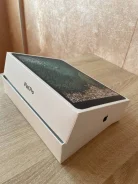 Apple iPad Pro 10.5 ����