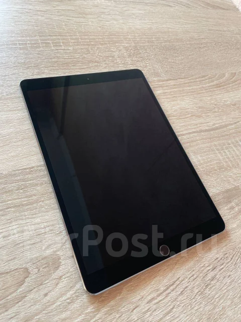 Apple iPad Pro 10.5 ����