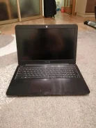 Asus VivoBook X556UQ. 2,3����, ��� 12 ��, ���� 500���, WiFi, Bluetooth ����