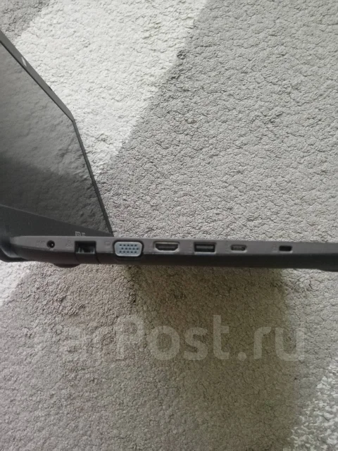 Asus VivoBook X556UQ. 2,3����, ��� 12 ��, ���� 500���, WiFi: 1, Bluetooth: 1 ����