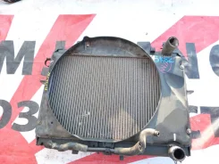 �������� Mazda Bongo Nissan Vanette F82A15200. ����