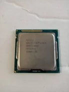 Intel Core i3-3210 ����