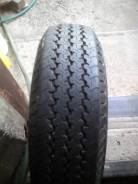Yokohama Super Van Y355. ������, �/�, ����� �� 5 % ����