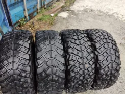 Yokohama Geolandar M/T G001. ����� mt, �/�, ����� 20 % ����