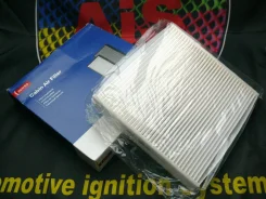 ������ �������� Denso. AC-805E=Honda N-WGN JH1, JH2, S07A 80291-SAA-E01, 08R79-SAA-000B, 80291-SEL-Y01, 80291-SAA-J61, ����