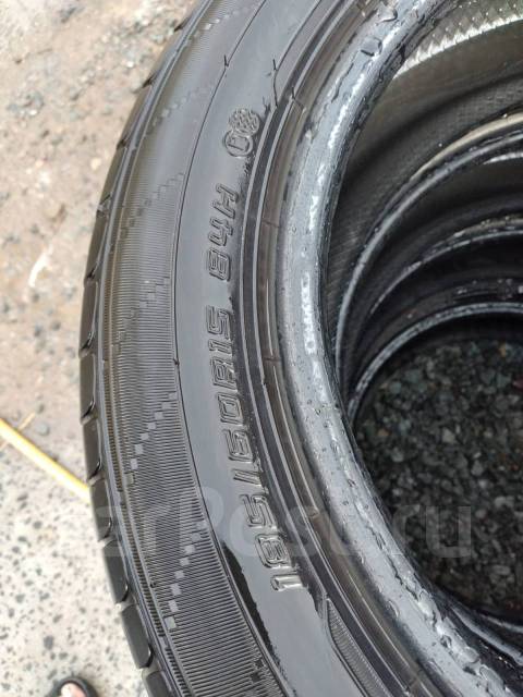 Шины 185 мм. Dunlop ENASAVE ec204. Резина 185 60 15. Пауэр трак Адамас шины 185/60. Комплект летних шин Dunlop ENASAVE ec204 185/65 r15 фото.