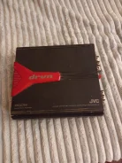 JVC ����
