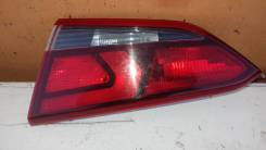 -   Hyundai Solaris (02.2017 - . . ) HCR, G4FA 92404H5000 