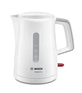 ������ ������������� BOSCH TWK 3A051 ����