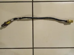������ �����������/Lambdasonde Mercedes-Benz E-Class (C207) IV (2009�2013) [0258006328] 0258006328 ����