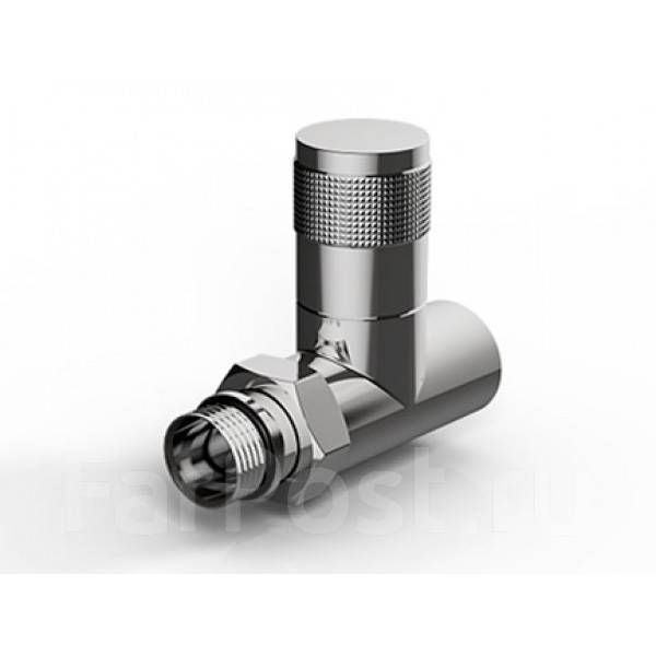 Giacomini вентиль угловой 1/2 регулирующий. 155n2000 uni-fitt вентиль ручной угловой нв 1/2 никелированный. Rte 50. вентиль ручной регулировки прямой royal thermo 1/2". вентиль регулирующий угловой 1/2 itap.