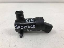 ����� ��������� Kia Sportage SL [985103W000] 985103W000 ����